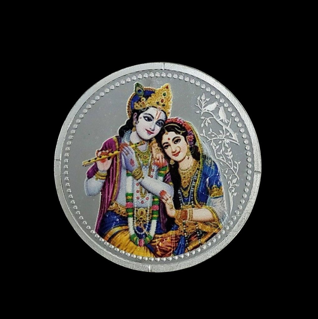 https://www.jewelnidhi.com/img/1609147132silver coin model 0040.jpg